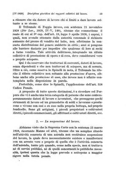 Le assicurazioni sociali pubblicazione della Cassa nazionale per le assicurazioni sociali