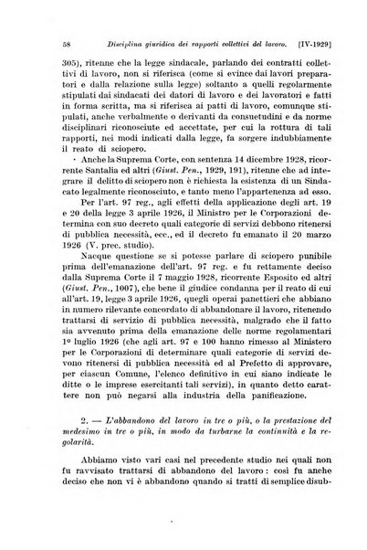 Le assicurazioni sociali pubblicazione della Cassa nazionale per le assicurazioni sociali