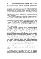 giornale/TO00177273/1929/unico/00000592