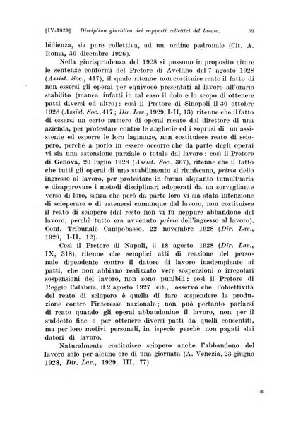 Le assicurazioni sociali pubblicazione della Cassa nazionale per le assicurazioni sociali