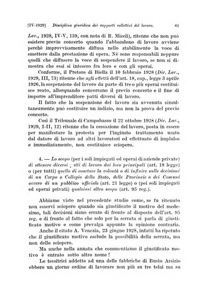 Le assicurazioni sociali pubblicazione della Cassa nazionale per le assicurazioni sociali