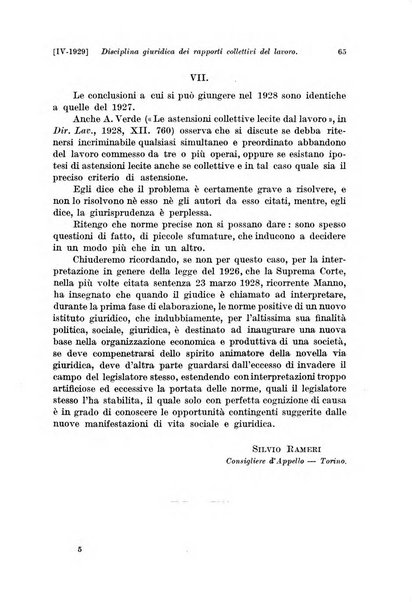 Le assicurazioni sociali pubblicazione della Cassa nazionale per le assicurazioni sociali