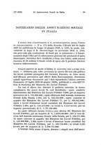 giornale/TO00177273/1929/unico/00000603