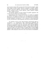 giornale/TO00177273/1929/unico/00000604