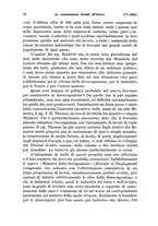 giornale/TO00177273/1929/unico/00000606