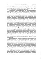 giornale/TO00177273/1929/unico/00000608
