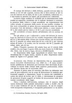 giornale/TO00177273/1929/unico/00000620