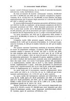giornale/TO00177273/1929/unico/00000624