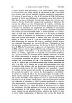 giornale/TO00177273/1929/unico/00000626