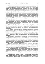 giornale/TO00177273/1929/unico/00000629