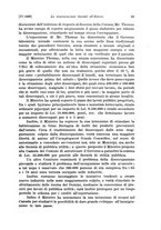 giornale/TO00177273/1929/unico/00000633