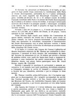 giornale/TO00177273/1929/unico/00000634