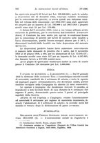 giornale/TO00177273/1929/unico/00000636