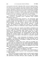 giornale/TO00177273/1929/unico/00000642