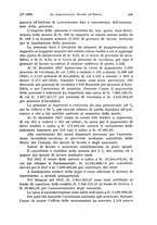 giornale/TO00177273/1929/unico/00000643