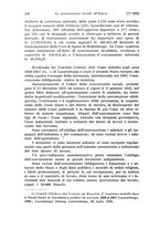 giornale/TO00177273/1929/unico/00000644