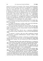 giornale/TO00177273/1929/unico/00000648