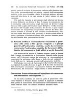 giornale/TO00177273/1929/unico/00000658