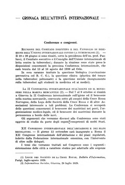 Le assicurazioni sociali pubblicazione della Cassa nazionale per le assicurazioni sociali