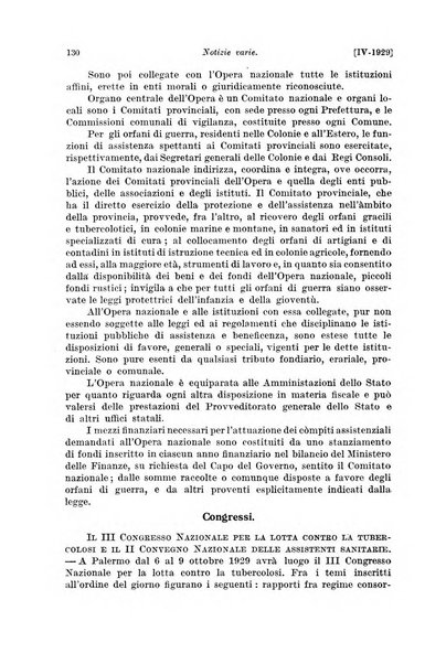 Le assicurazioni sociali pubblicazione della Cassa nazionale per le assicurazioni sociali