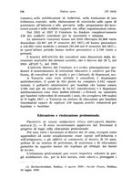 giornale/TO00177273/1929/unico/00000672