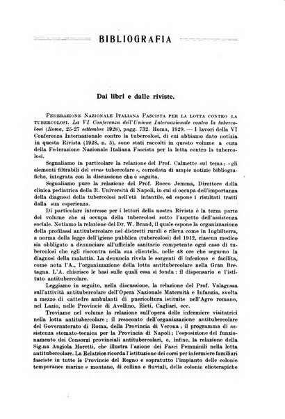 Le assicurazioni sociali pubblicazione della Cassa nazionale per le assicurazioni sociali