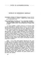 giornale/TO00177273/1929/unico/00000689