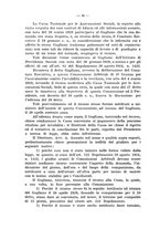 giornale/TO00177273/1929/unico/00000690