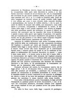 giornale/TO00177273/1929/unico/00000692