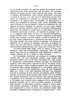 giornale/TO00177273/1929/unico/00000696