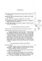 giornale/TO00177273/1929/unico/00000707