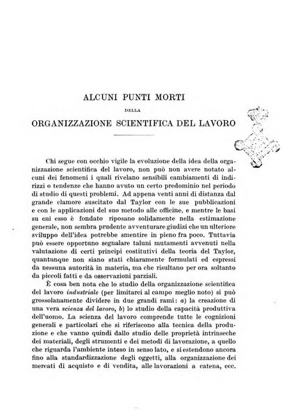 Le assicurazioni sociali pubblicazione della Cassa nazionale per le assicurazioni sociali