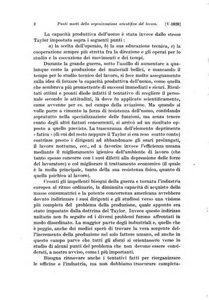 Le assicurazioni sociali pubblicazione della Cassa nazionale per le assicurazioni sociali