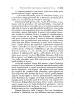 giornale/TO00177273/1929/unico/00000712