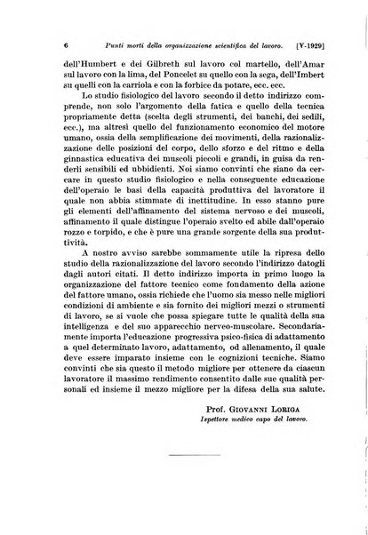 Le assicurazioni sociali pubblicazione della Cassa nazionale per le assicurazioni sociali