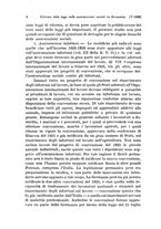 giornale/TO00177273/1929/unico/00000718