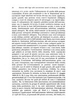 giornale/TO00177273/1929/unico/00000720