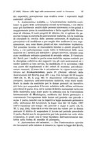 giornale/TO00177273/1929/unico/00000723