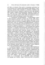 giornale/TO00177273/1929/unico/00000724