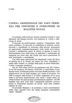 giornale/TO00177273/1929/unico/00000731