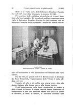 giornale/TO00177273/1929/unico/00000732