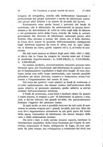 giornale/TO00177273/1929/unico/00000744