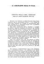 giornale/TO00177273/1929/unico/00000754