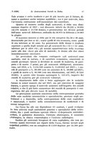 giornale/TO00177273/1929/unico/00000759