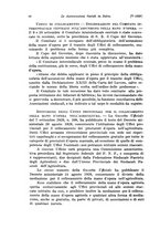 giornale/TO00177273/1929/unico/00000760