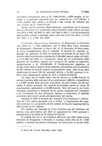 giornale/TO00177273/1929/unico/00000766