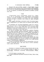 giornale/TO00177273/1929/unico/00000768