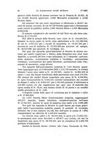 giornale/TO00177273/1929/unico/00000776