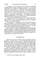 giornale/TO00177273/1929/unico/00000787