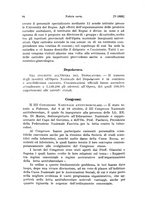 giornale/TO00177273/1929/unico/00000806